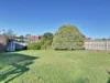 59 Geilston Creek Road, Geilston Bay, Tas 7015-Image