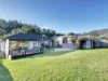59 Geilston Creek Road, Geilston Bay, Tas 7015-Image