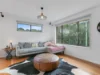 59 Geilston Creek Road, Geilston Bay, Tas 7015-Image