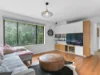 59 Geilston Creek Road, Geilston Bay, Tas 7015-Image