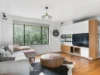 59 Geilston Creek Road, Geilston Bay, Tas 7015-Image