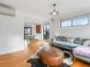59 Geilston Creek Road, Geilston Bay, Tas 7015-Image