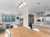 59 Geilston Creek Road, Geilston Bay, Tas 7015-Image