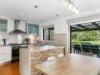 59 Geilston Creek Road, Geilston Bay, Tas 7015-Image