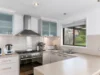59 Geilston Creek Road, Geilston Bay, Tas 7015-Image