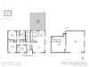 59 Geilston Creek Road, Geilston Bay, Tas 7015-Floorplan