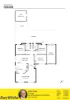 59 General Drive, Paralowie, SA 5108-Image
