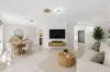 59 General Drive, Paralowie, SA 5108-Image