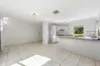 59 General Drive, Paralowie, SA 5108-Image