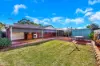 59 General Drive, Paralowie, SA 5108-Image