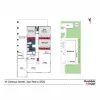 59 Genista Street, San Remo, Vic 3925-Floorplan
