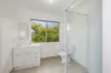 59 George Street, Bundaberg South, Qld 4670-Image