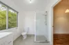 59 George Street, Bundaberg South, Qld 4670-Image