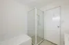 59 George Street, Bundaberg South, Qld 4670-Image