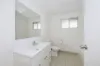 59 George Street, Bundaberg South, Qld 4670-Image