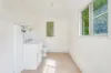 59 George Street, Bundaberg South, Qld 4670-Image