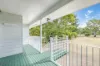 59 George Street, Bundaberg South, Qld 4670-Image
