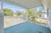 59 George Street, Bundaberg South, Qld 4670-Image
