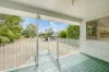59 George Street, Bundaberg South, Qld 4670-Image