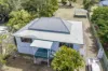 59 George Street, Bundaberg South, Qld 4670-Image
