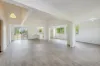 59 George Street, Bundaberg South, Qld 4670-Image