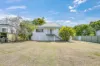 59 George Street, Bundaberg South, Qld 4670-Image
