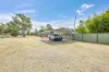 59 George Street, Bundaberg South, Qld 4670-Image