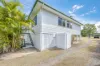 59 George Street, Bundaberg South, Qld 4670-Image