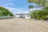 59 George Street, Bundaberg South, Qld 4670-Image