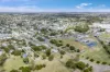 59 George Street, Bundaberg South, Qld 4670-Image