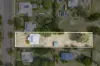 59 George Street, Bundaberg South, Qld 4670-Image