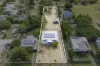 59 George Street, Bundaberg South, Qld 4670-Image