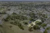 59 George Street, Bundaberg South, Qld 4670-Image