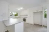 59 George Street, Bundaberg South, Qld 4670-Image