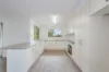 59 George Street, Bundaberg South, Qld 4670-Image