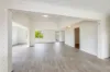 59 George Street, Bundaberg South, Qld 4670-Image