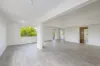 59 George Street, Bundaberg South, Qld 4670-Image