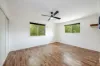 59 George Street, Bundaberg South, Qld 4670-Image