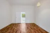 59 George Street, Bundaberg South, Qld 4670-Image