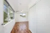 59 George Street, Bundaberg South, Qld 4670-Image