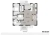 59 George Street, Bundaberg South, Qld 4670-Floorplan