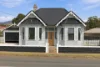 59 George Street, Scottsdale, Tas 7260