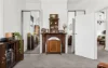 59 George Street, Scottsdale, Tas 7260-Image