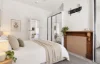 59 George Street, Scottsdale, Tas 7260-Image