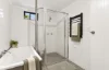 59 George Street, Scottsdale, Tas 7260-Image