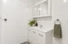 59 George Street, Scottsdale, Tas 7260-Image