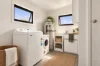 59 George Street, Scottsdale, Tas 7260-Image