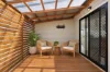 59 George Street, Scottsdale, Tas 7260-Image