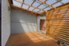 59 George Street, Scottsdale, Tas 7260-Image