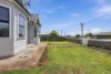 59 George Street, Scottsdale, Tas 7260-Image